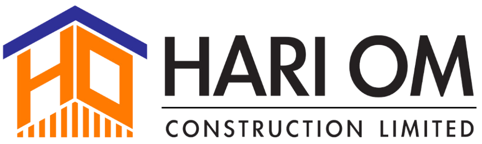 Hari Om Construction Limited 